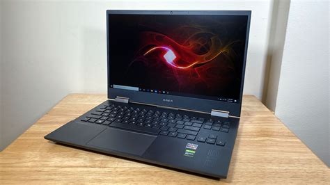 hp omen 15 2020 amd